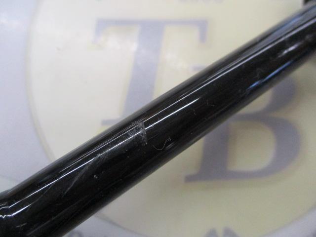 ファーストキャスト FCS-632ML