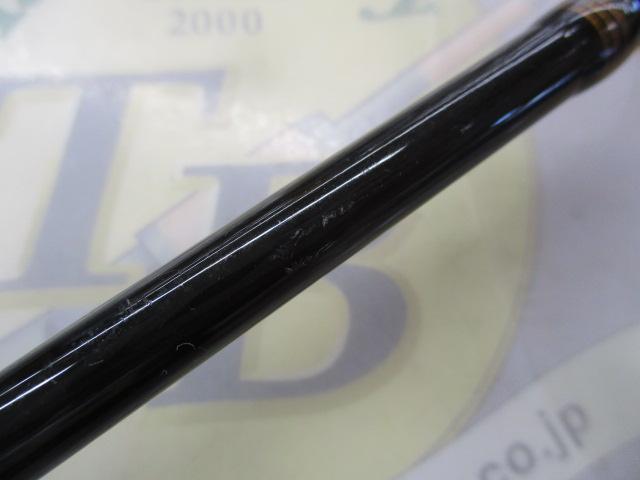 ファーストキャスト FCS-632ML