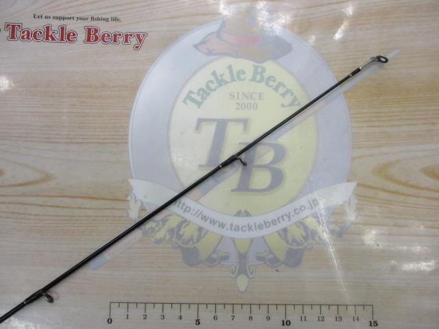 ファーストキャスト FCS-632ML