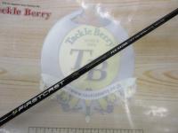 ファーストキャスト FCS-632ML