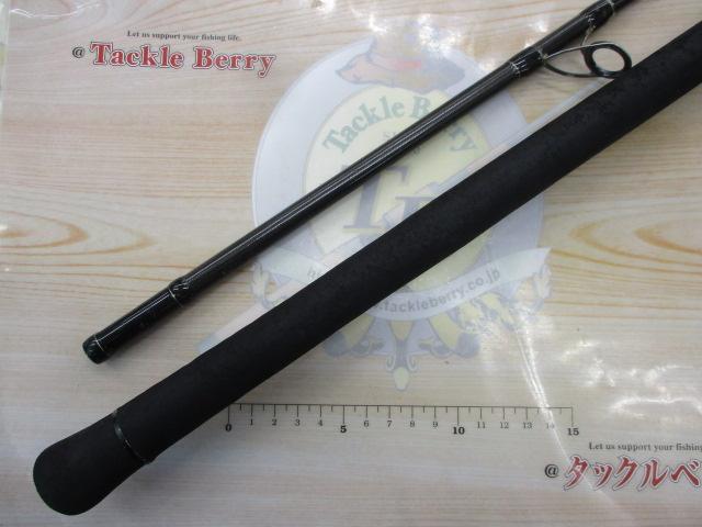 20BRS BRS-S100MH-SJ