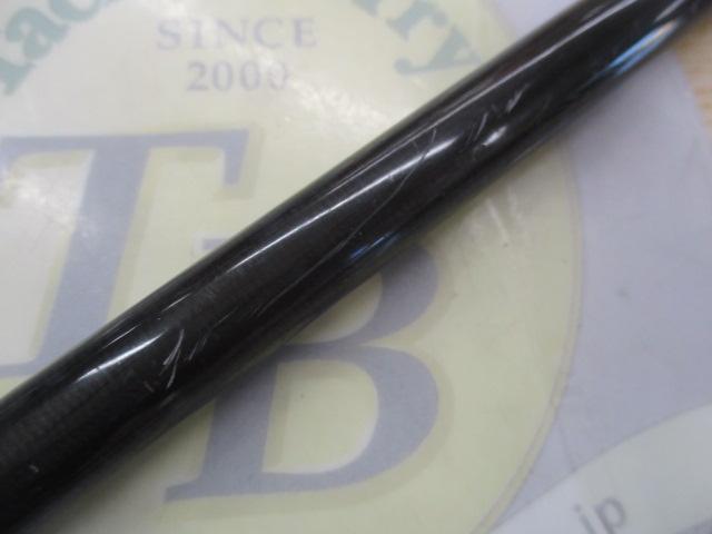 20BRS BRS-S100MH-SJ