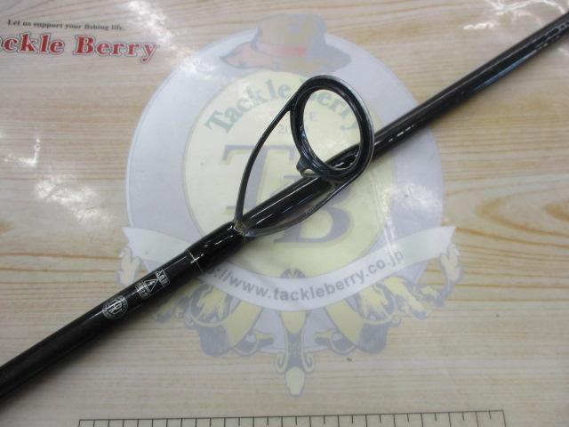 20BRS BRS-S100MH-SJ