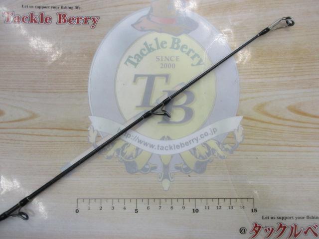20BRS BRS-S100MH-SJ