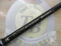 20BRS BRS-S100MH-SJ