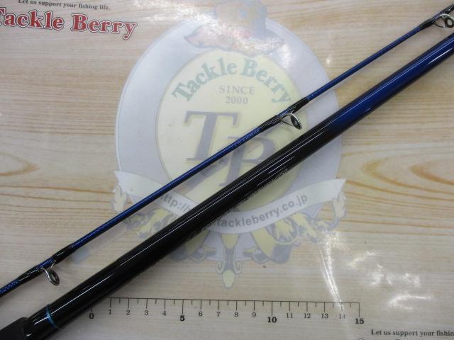 シーパワーV 30-240