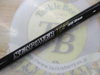 シーパワーV 30-240