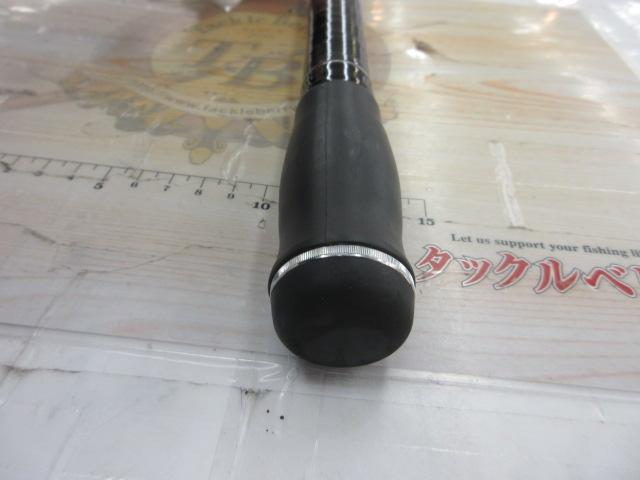 リバティクラブサーフT 25-450L・K