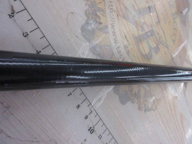 リバティクラブサーフT 25-450L・K