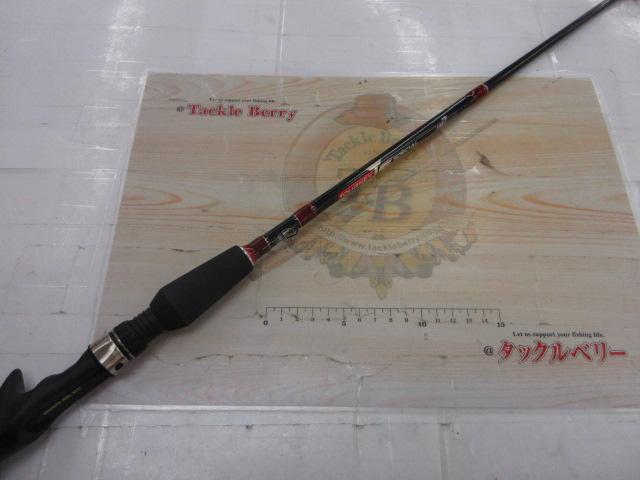 TSスペシャルTRS56MLC