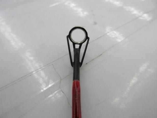 TSスペシャルTRS56MLC