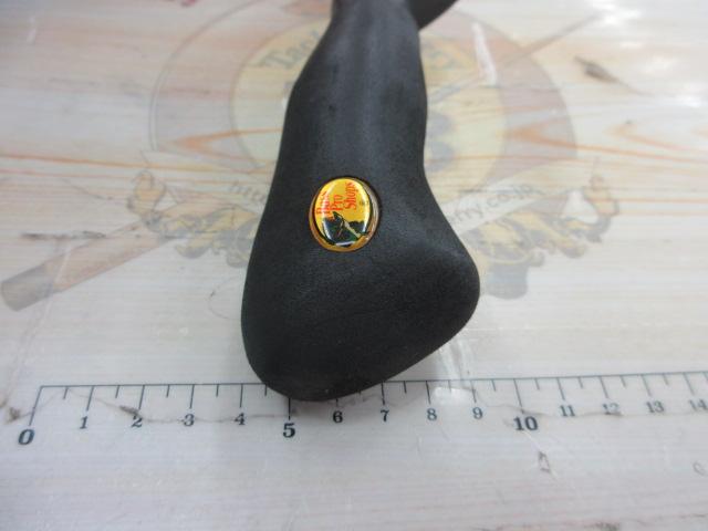 TSスペシャルTRS56MLC