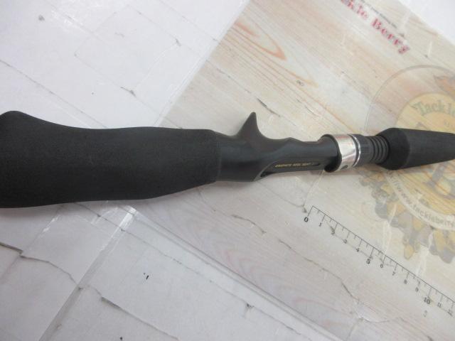 TSスペシャルTRS56MLC