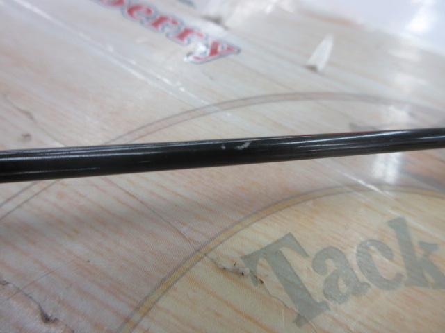 TSスペシャルTRS56MLC