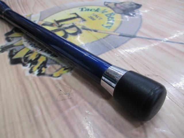 シーウイング73 30-300T