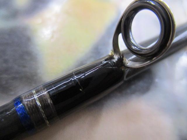 キャタリナBJ 64B-4