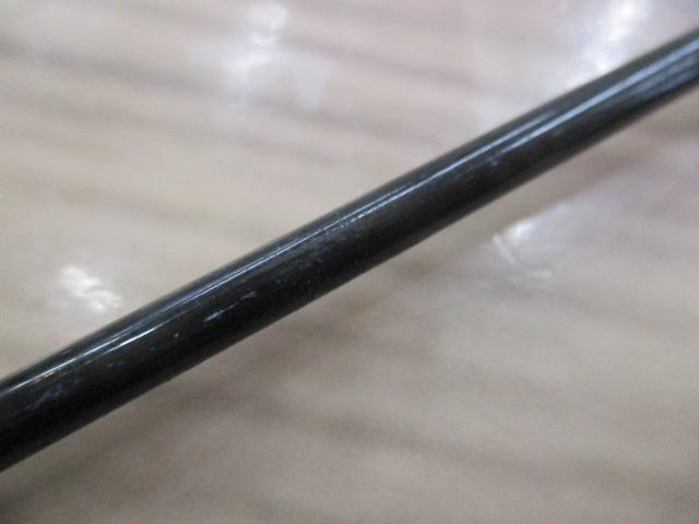 キャタリナBJ 64B-4