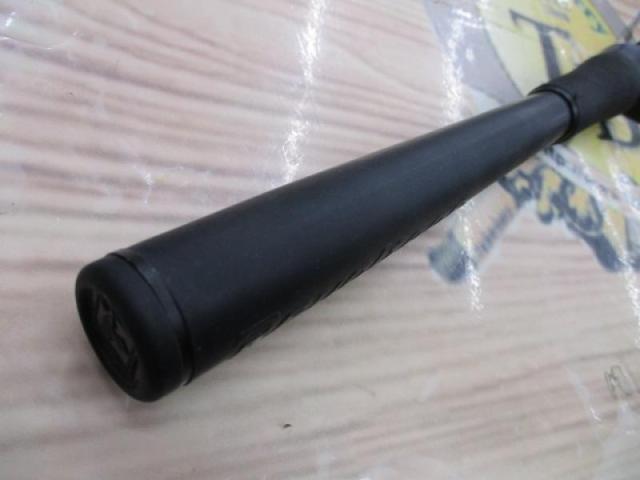 リボルテージ RV-C69L+