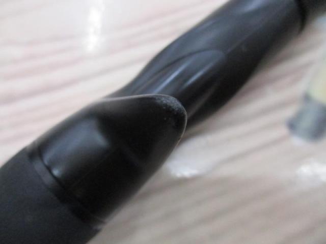 リボルテージ RV-C69L+