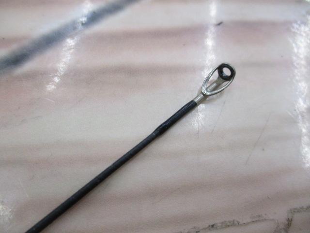 リボルテージ RV-C69L+