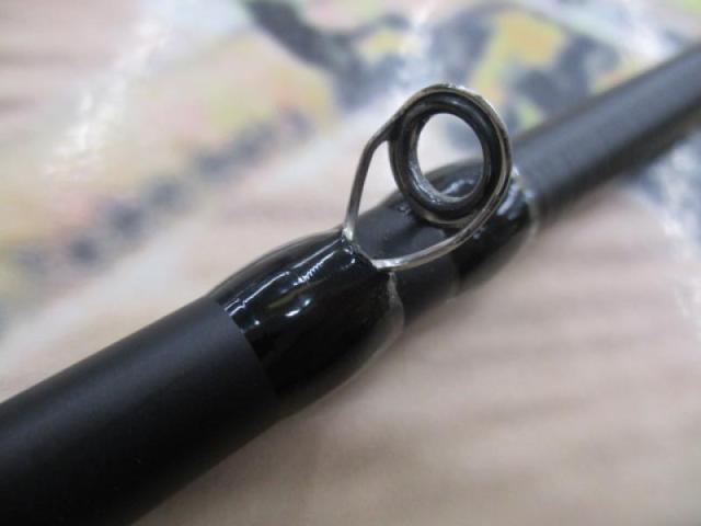 リボルテージ RV-C69L+