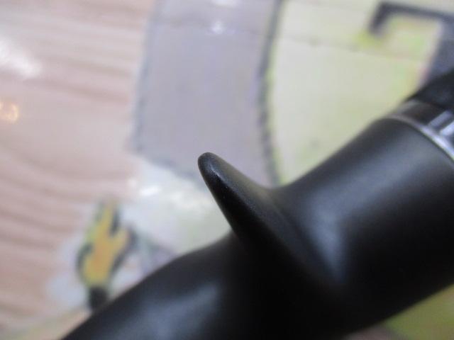 オシアジガーフルベンド B60-3