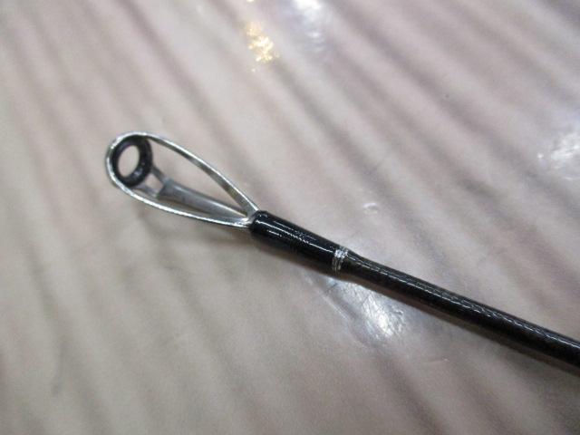 オシアジガーフルベンド B60-3