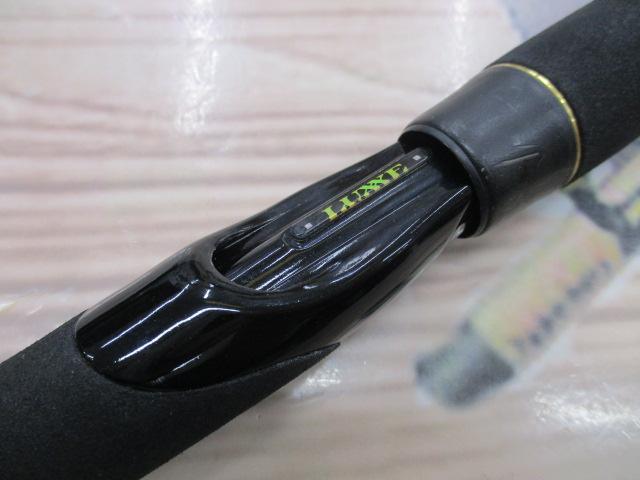 ラグゼレイカー 734S