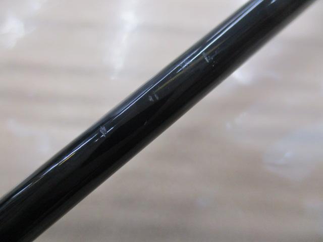 ラグゼレイカー 734S