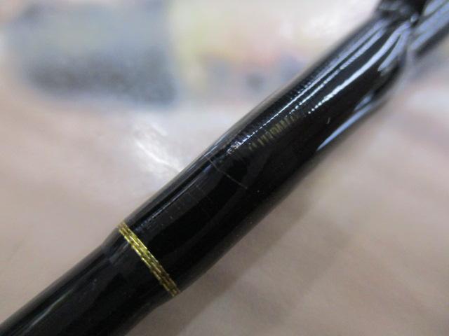 ラグゼレイカー 734S