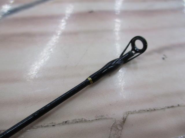 ラグゼレイカー 734S