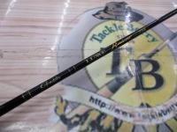 ラグゼレイカー 734S