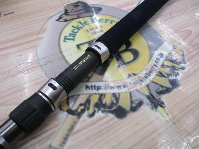 ジャッカー JS-54/10