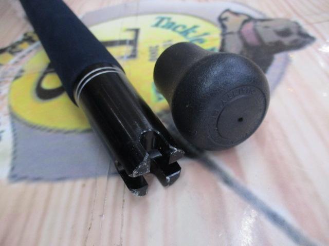 ジャッカー JS-54/10