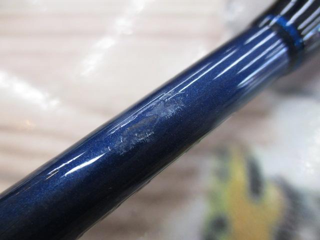 ジャッカー JS-54/10