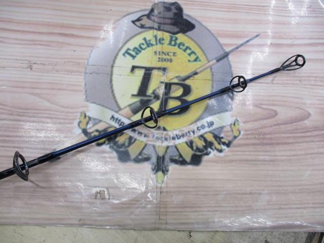 ジャッカー JS-54/10