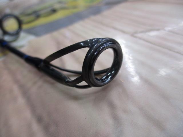 ジャッカー JS-54/10