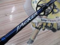 ジャッカー JS-54/10