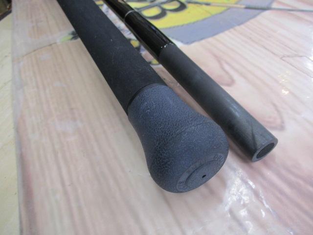 スパイク SK803S-HH トラベル