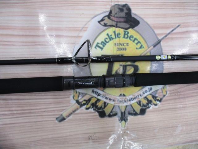 スパイク SK803S-HH トラベル