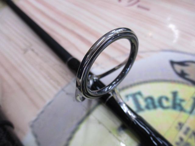 スパイク SK803S-HH トラベル