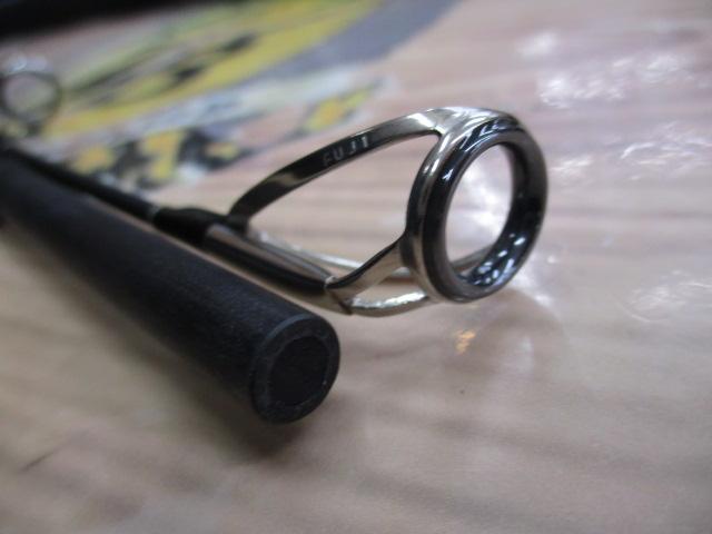 スパイク SK803S-HH トラベル