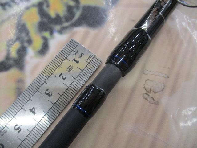 スパイク SK803S-HH トラベル