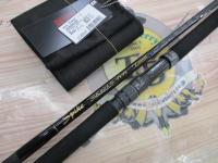 スパイク SK803S-HH トラベル