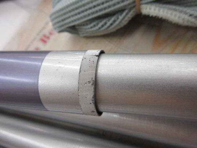 AZ鮎スペシャル競HS H2.75 90-95R
