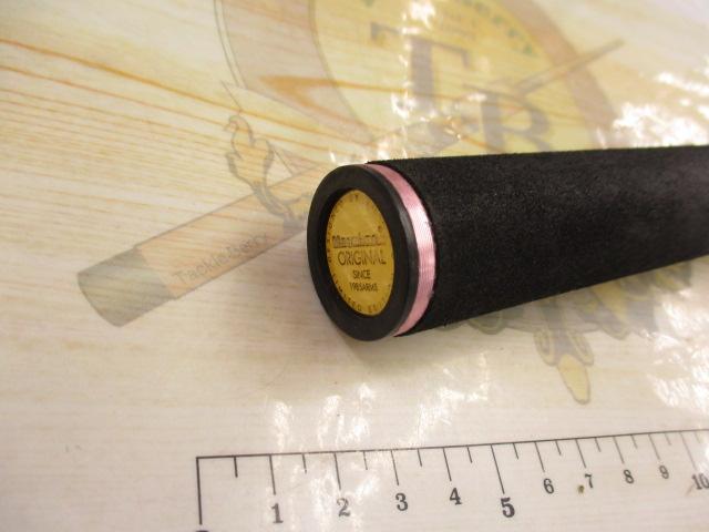 デストロイヤー F3-55X(Hi-10X)SPEED TIP CUSTOMⅡ KASUMI GO GO