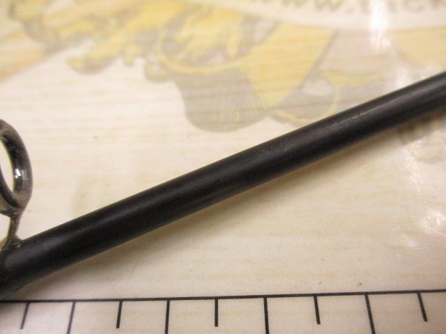 デストロイヤー F3-55X(Hi-10X)SPEED TIP CUSTOMⅡ KASUMI GO GO