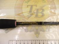 デストロイヤー F3-55X(Hi-10X)SPEED TIP CUSTOMⅡ KASUMI GO GO