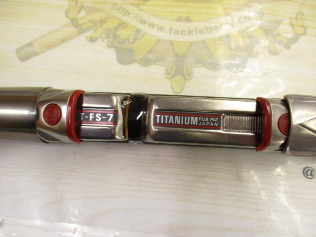 がま投エクサ 27-400