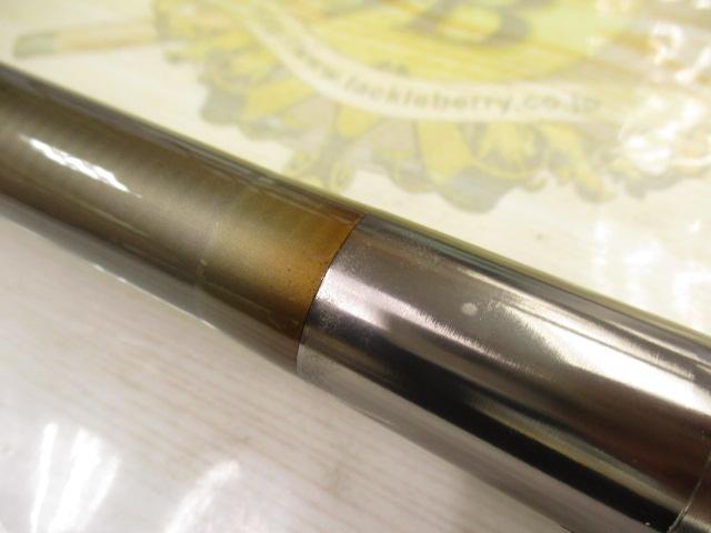 がま投エクサ 27-400